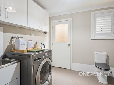 21 Huxley Street, Nowra