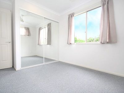 432B Mccoombe Street, Mooroobool
