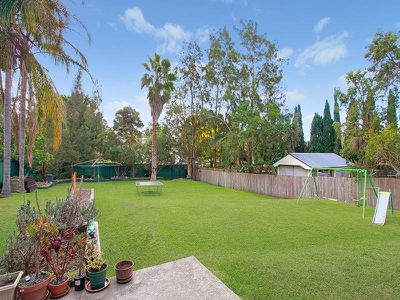29 Pulbah Street, Morisset