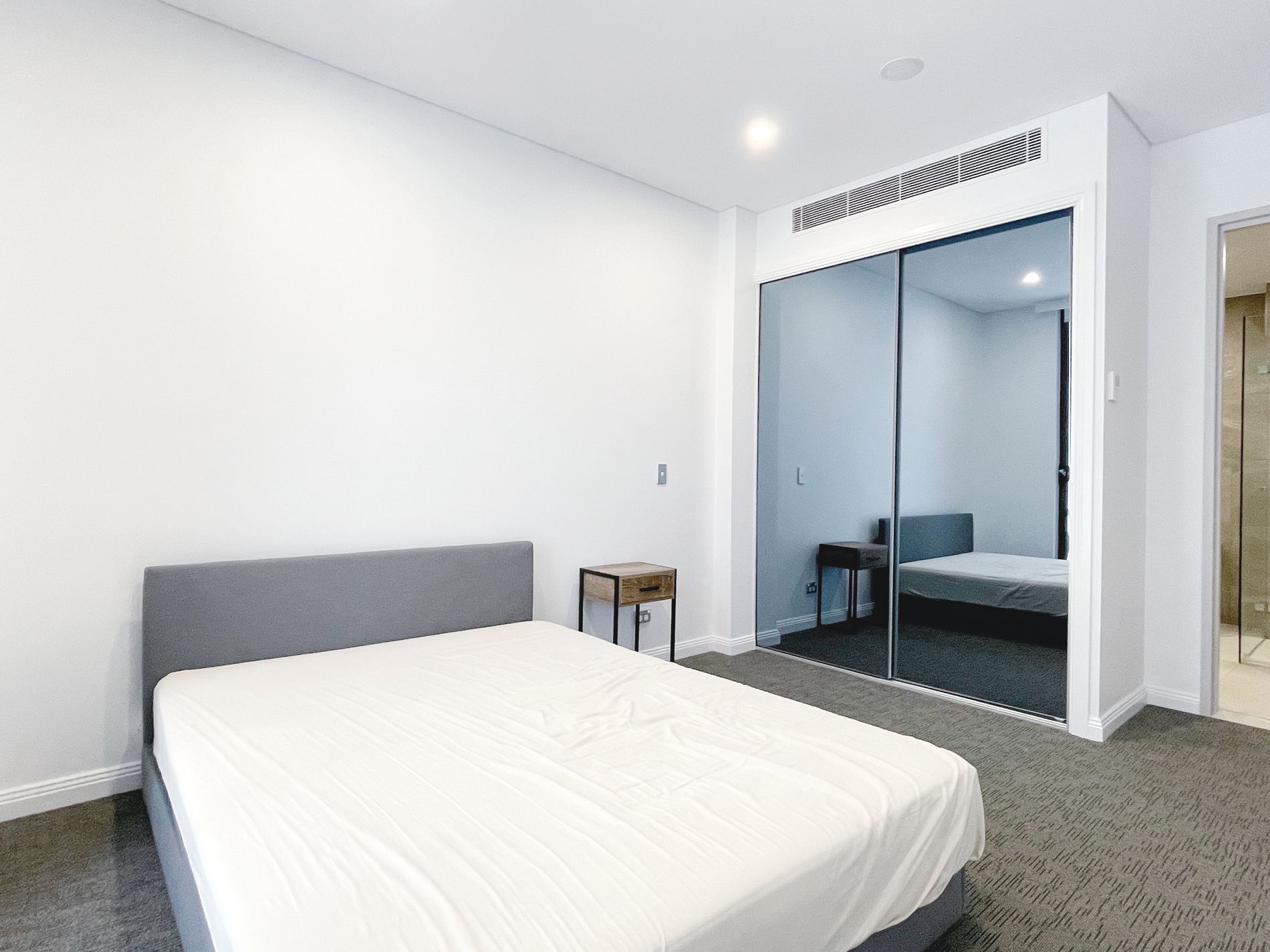 532 / 1 Studio Drive, Eastgardens