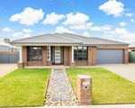 15 Osprey Street, Kialla