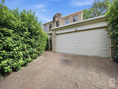 17 Marsden Road, Blue Haven