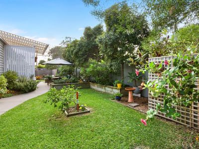 11 Marlin Drive, Noosaville