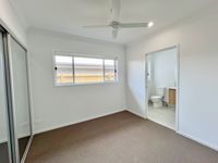 51 Redcomb Drive, Park Ridge