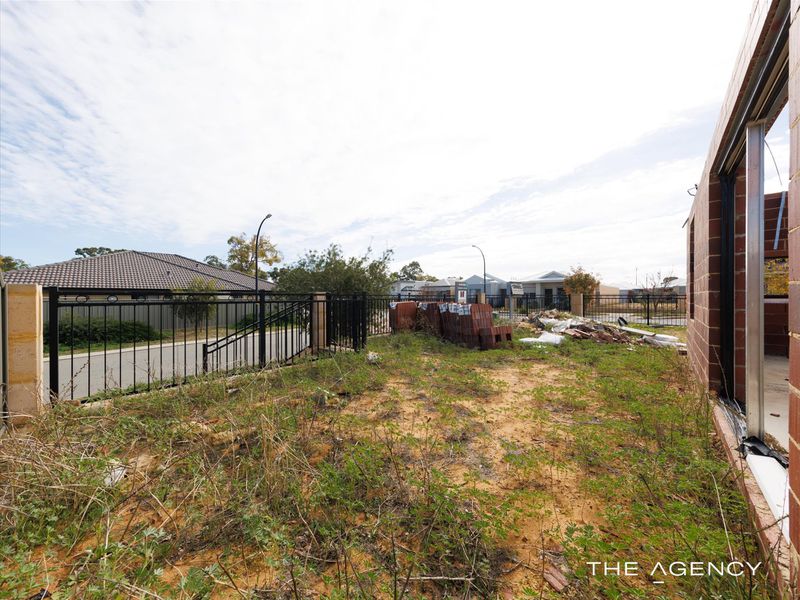 14 Catkin Street, Kwinana Town Centre