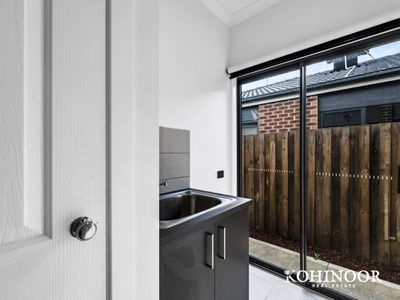 54 Millau Street, Wallan