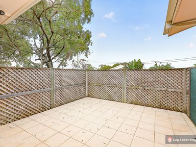 36 / 14 - 24 Elma Street, Cooee Bay