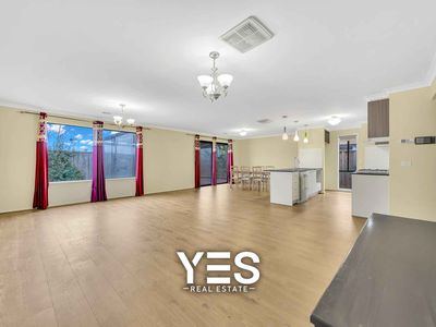 65 Stony Brook Way, Truganina