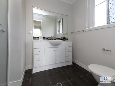13 Ballow Crescent, Redbank Plains