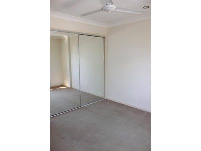 1 / 11 Barrymore Street, Everton Park