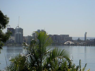 13 / 154 Mill Point Road, South Perth