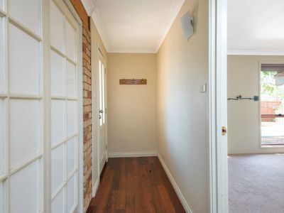 90 Lewis Street, Lamington