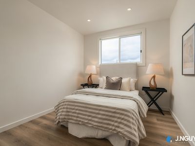 34 Bowden Street, Cabramatta