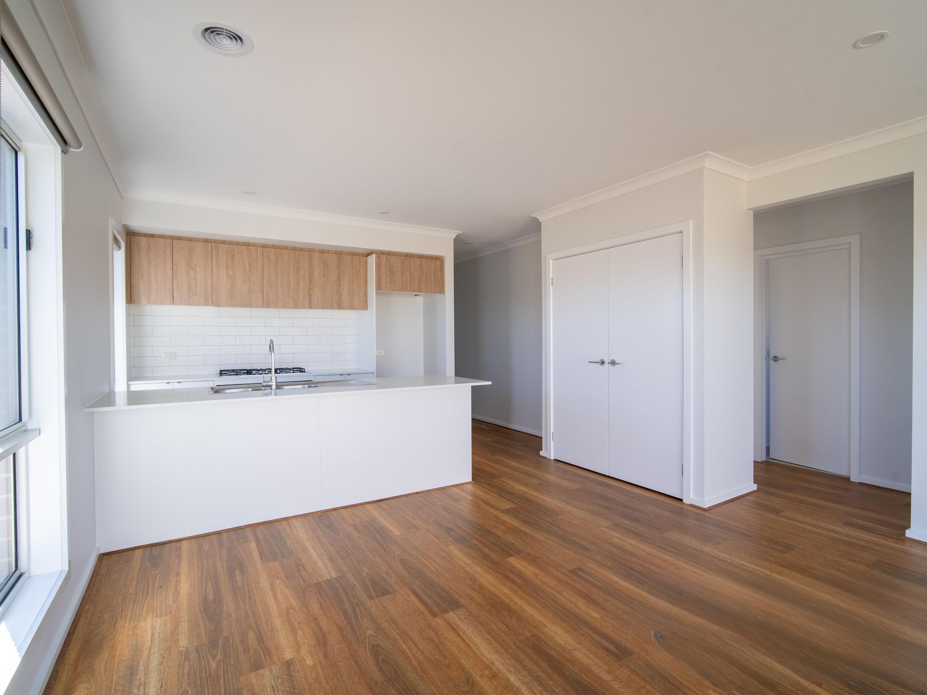 30 Mannagum Drive, Beveridge