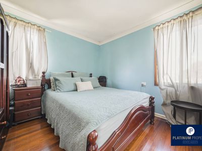 25 Brain Avenue, Lurnea