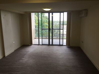 3 / 2-4 Hilts Road, Strathfield