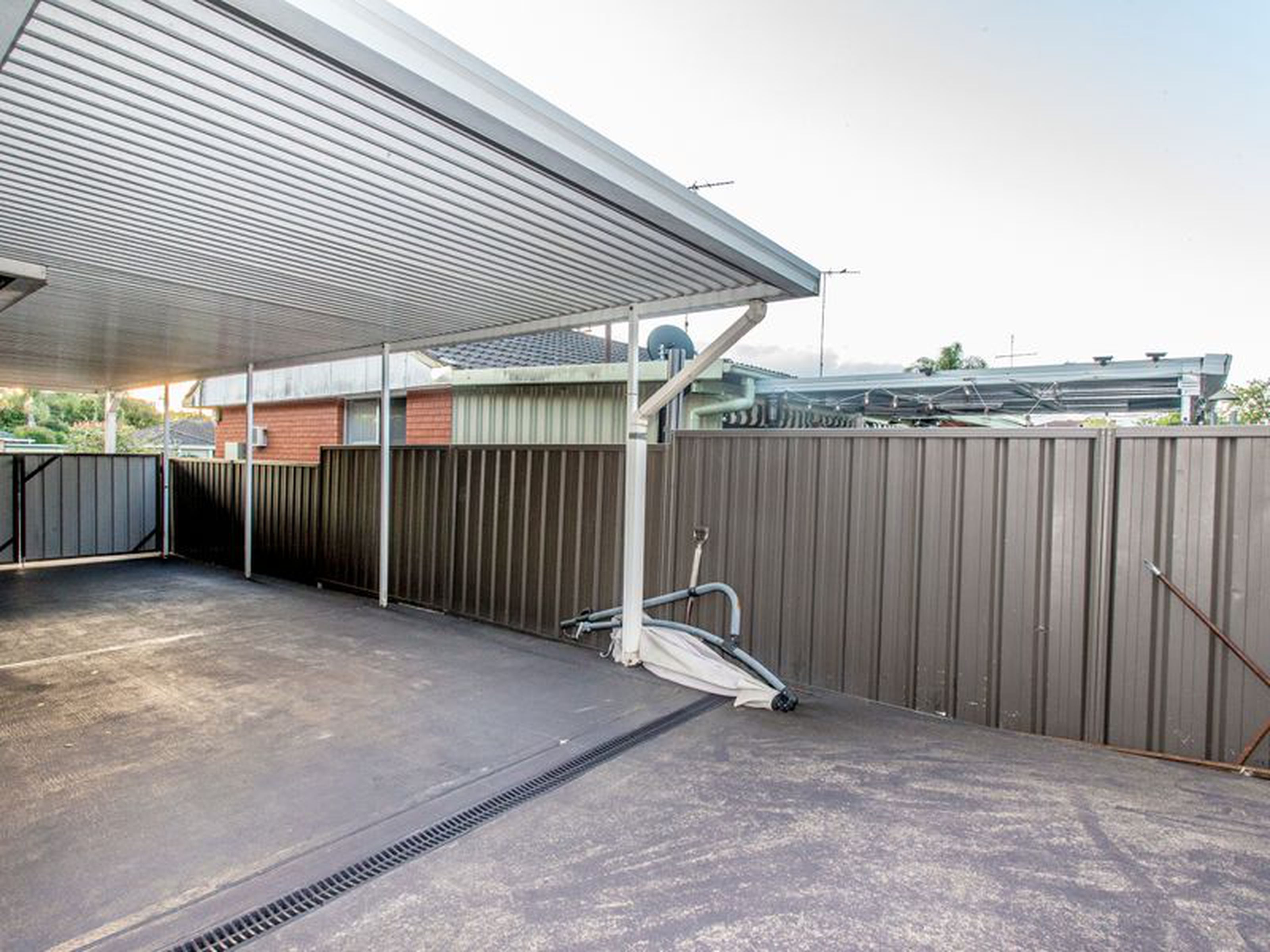 182 Evan Street, SOUTH PENRITH