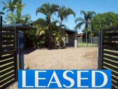 80 Denmans Camp Road, Torquay