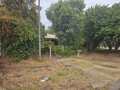 6 Gilmore Place, Forrestfield