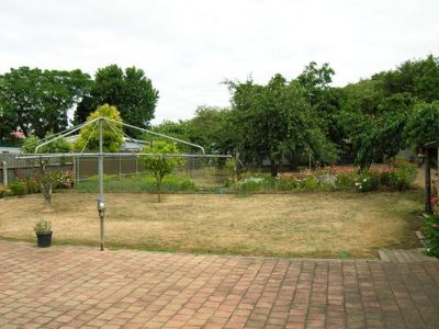 1A Keegan Street, Mount Gambier