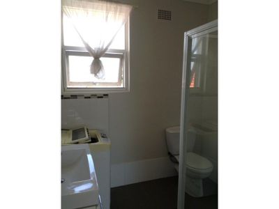 7 / 10 Achilles Avenue, North Wollongong