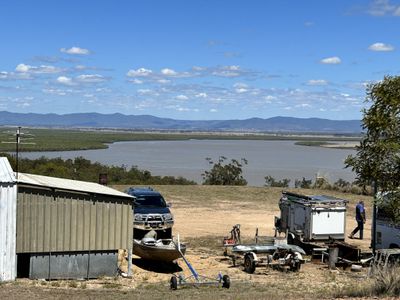 31 Broadmount Road, Thompson Point