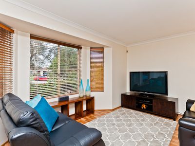 4 Hackett Pass, Winthrop