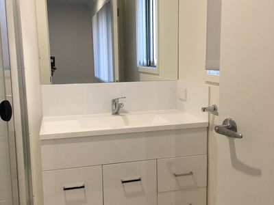 1 / 1 Swallowtail Street, Rosewood
