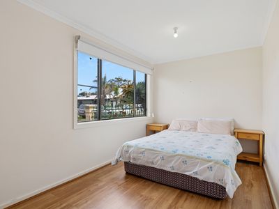 3 Marjory Street, Normanville
