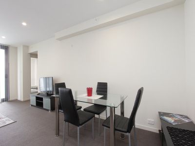 84 / 3 Homelea Street, Rivervale