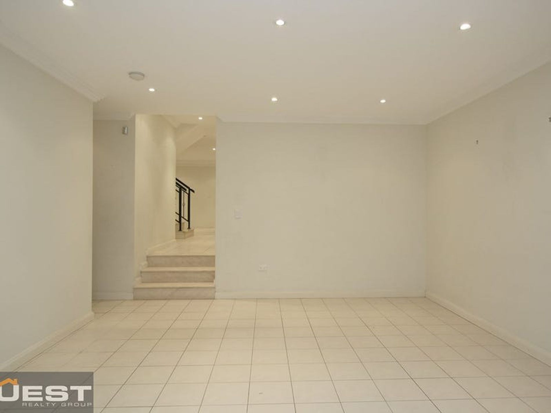 13A Skone Street, Condell Park