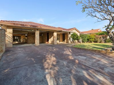 3 Paperbark Way, Morley