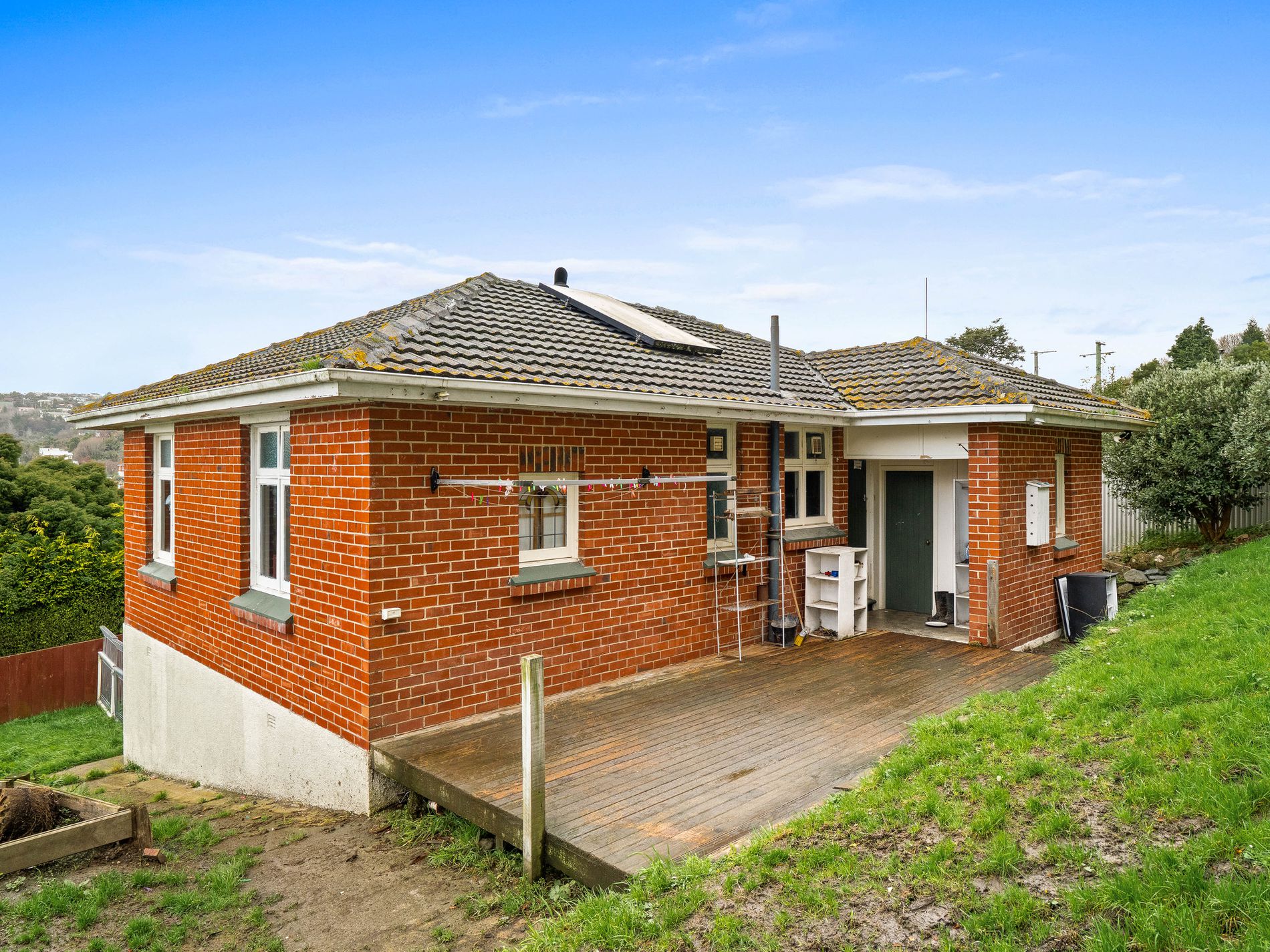 8 Hudson Street, Caversham