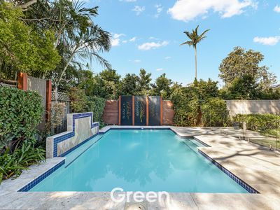 3 Deakin Street, West Ryde