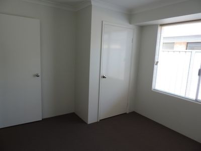 12 Skipton Street, Byford