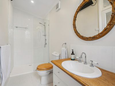 4059 Huon Highway, Castle Forbes Bay