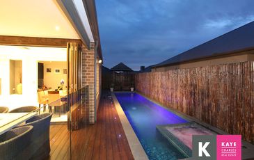 5 Premier Drive, Berwick
