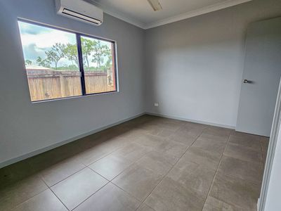 Lot 21 Bayanbi Street, Hope Vale