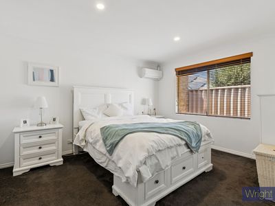146 Grand Promenade, Doubleview