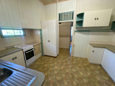 10 Toomey Street, Kingaroy