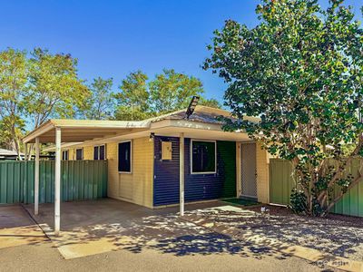 7 / 23 Daylesford Road, South Hedland