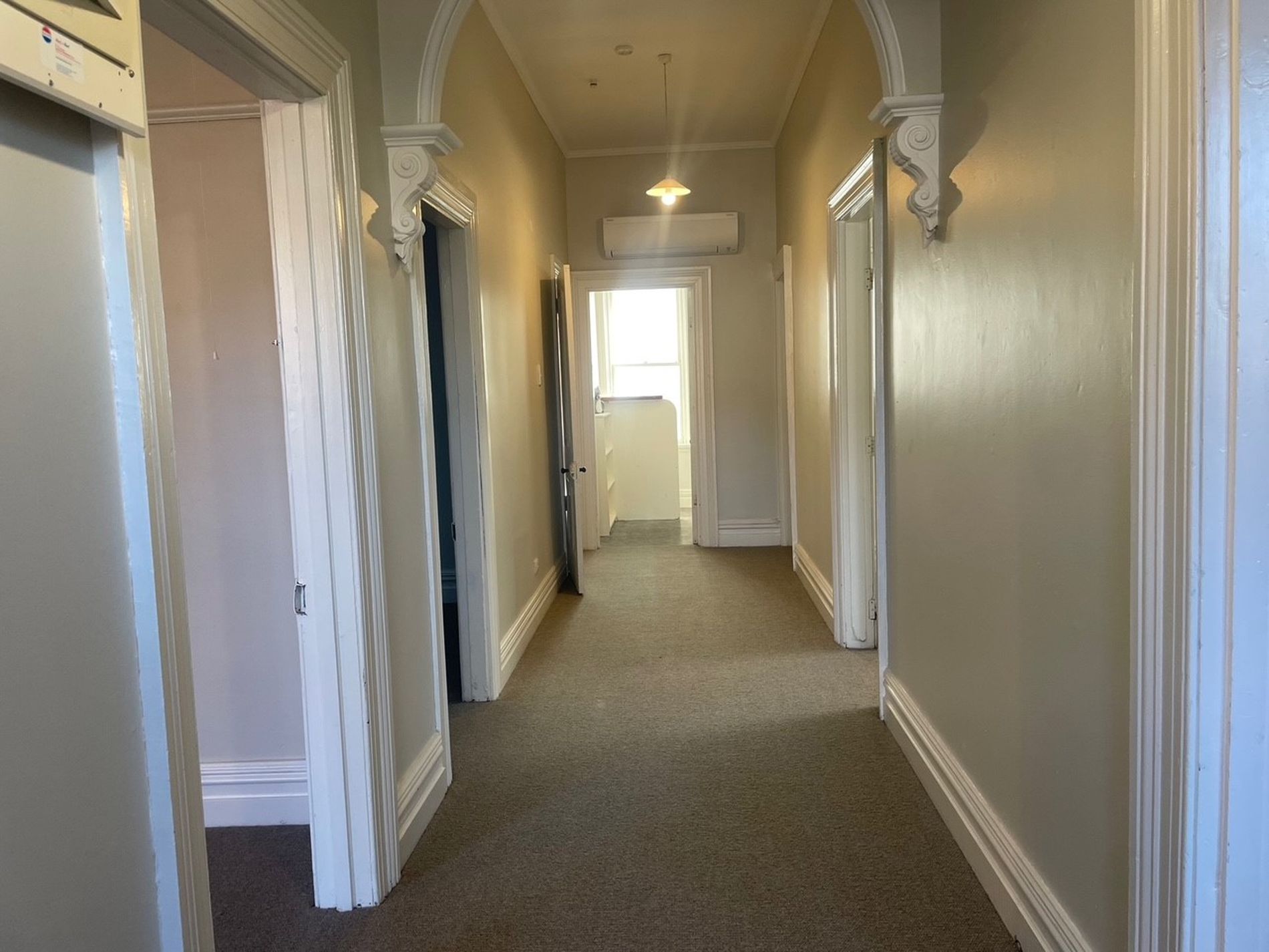 1061 George Street, North Dunedin