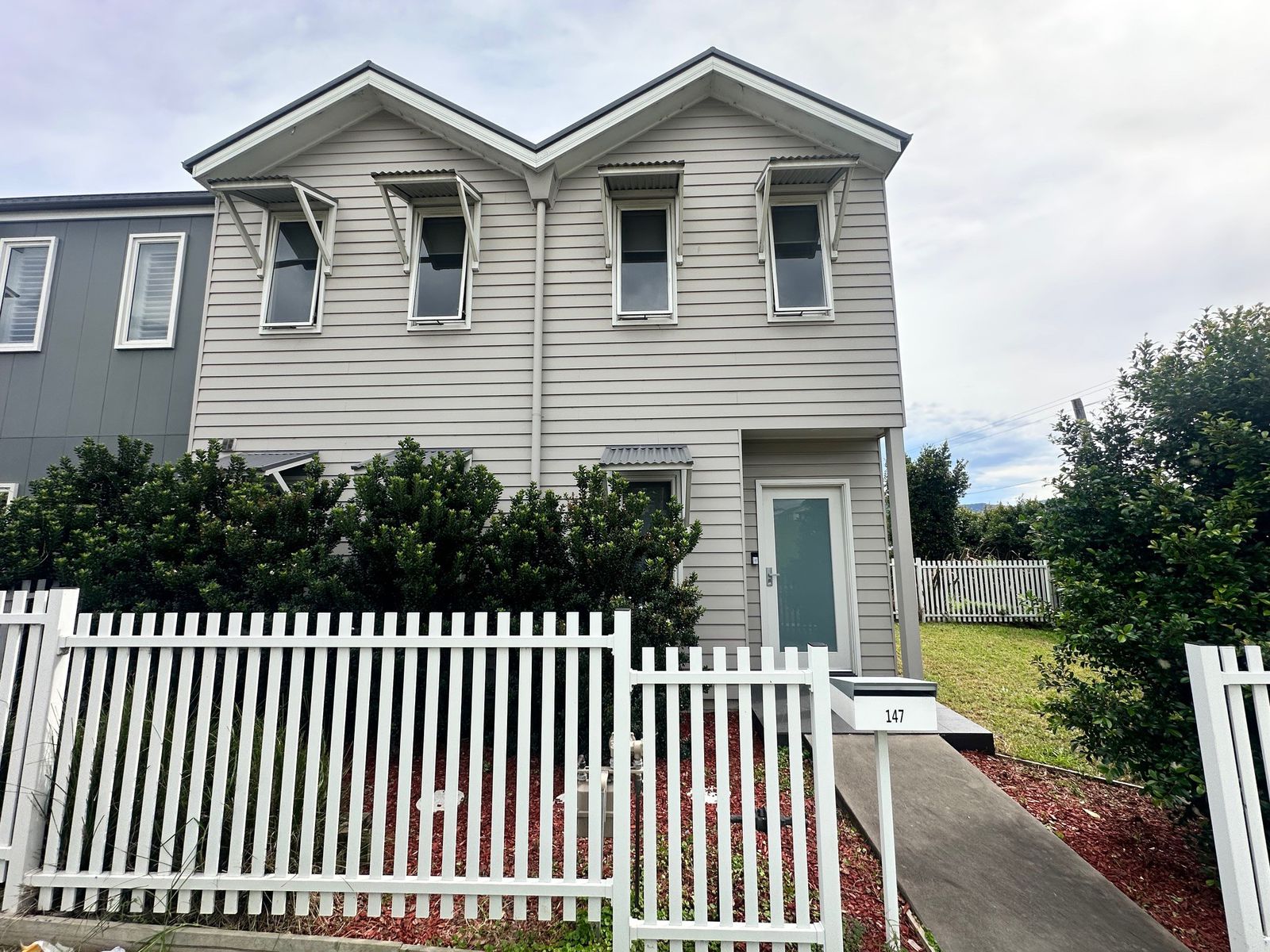 147 Lakelands Drive, Dapto