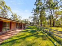 1081-1091 Teviot Road, South Maclean