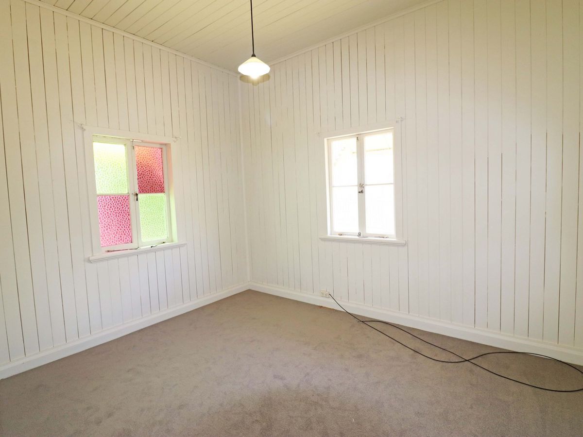 45 Herberton Road, Atherton