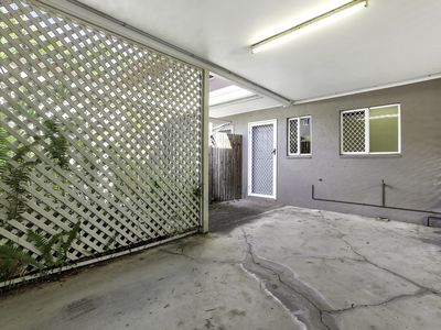 6/42 Springfield Cres, Manoora