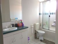 65 / 88 Bleasby Road, Eight Mile Plains