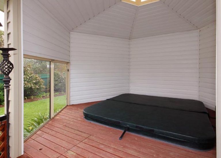 61 Celtic Avenue, Clovelly Park