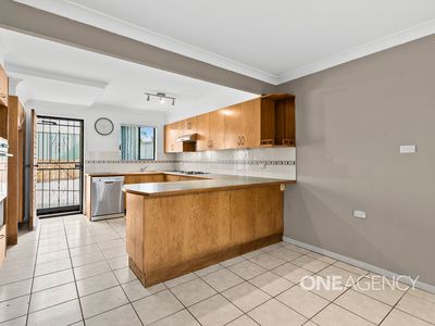 135 Sanctuary Point Road, Sanctuary Point