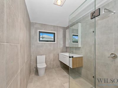 33 Hetherington Street, Herston
